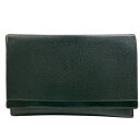 【すぐ使える5%OFFクーポン】LOUIS VUITTON ルイヴィトン ルイヴィトン ルイビトン M30204 ボルガ ビジネスバッグ ブリーフケース セカンドバッグ タイガ クラッチバッグ バッグ カバン ブランド セカンドバッグ 結婚式 パーティー グリーン メンズ おすすめ 人気