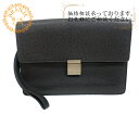 【すぐ使える5%OFFクーポン】LOUIS VUITTON ルイヴィトン ルイヴィトン ルイビトン M30782 セレンガ クラッチバッグ タイガ クラッチバッグ バッグ カバン ブランド セカンドバッグ 結婚式 パーティー ブラック メンズ おすすめ 人気