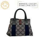 【すぐ使える5%OFFクーポン】CELINE セリーヌ トリオンフ マカダム柄 ハンドバッグ バッグ カバン ブランド かわいい ハイブランド レディース ブラック レディース おすすめ 人気