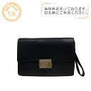 【すぐ使える5%OFFクーポン】LOEWE ロエベ クラッチバッグ セカンドバッグ バッグ カバン ブランド クラッチバッグ メンズ レディース ブラック メンズ おすすめ 人気