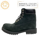 【すぐ使える5%OFFクーポン】LOUIS VUITTON ルイヴィトン ルイヴィトン ルイビトン 26.5 ルイ・ヴィトン×ティンバーランド アンクルブーツ ...