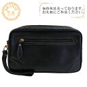 【すぐ使える5%OFFクーポン】GIVENCHY ジバンシィ ロゴ ハンド クラッチ ポーチ セカンドバッグ クラッチバッグ バッグ カバン ブランド セカンドバッグ 結婚式 パーティー ブラック メンズ おすすめ 人気