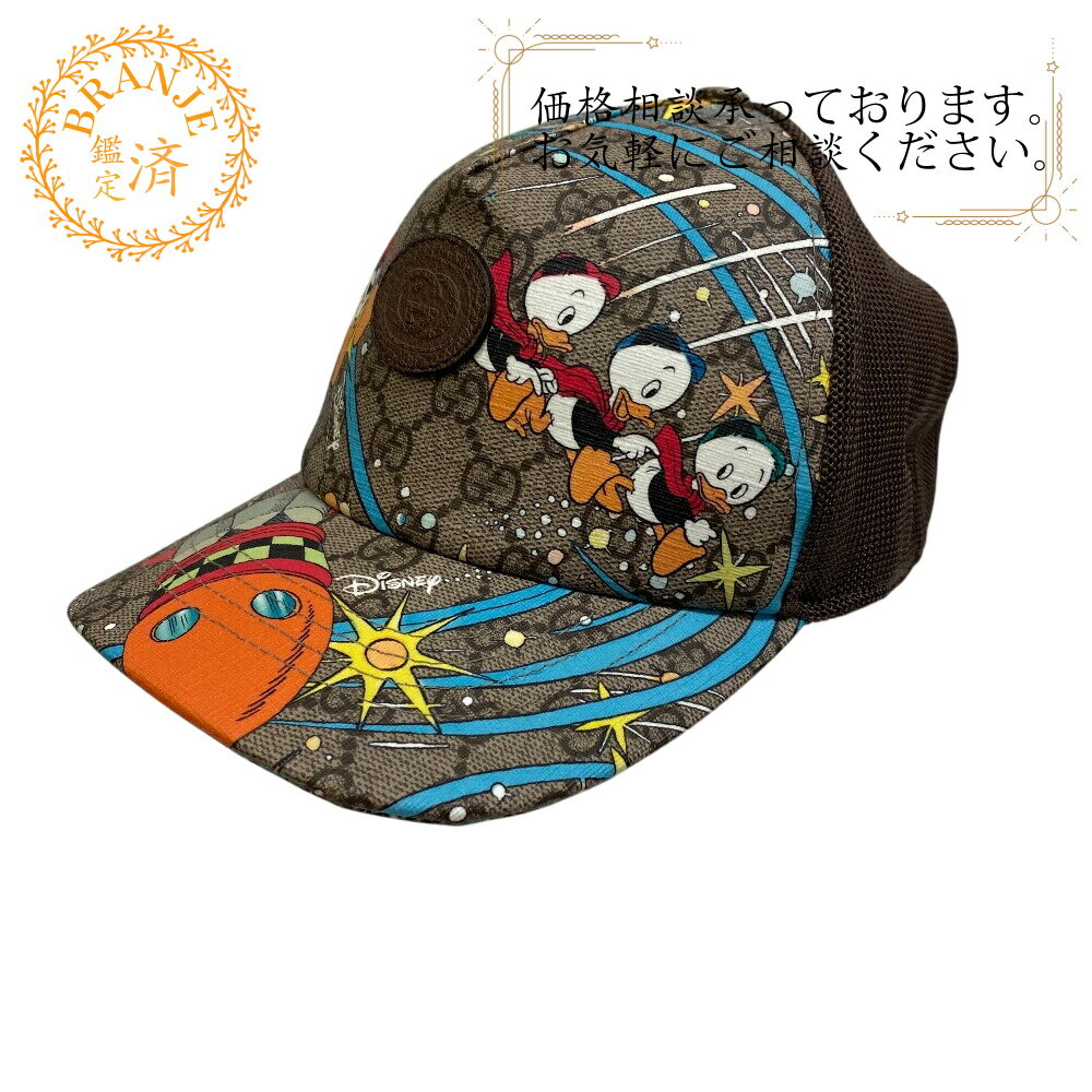 Σ*)様 GUCCI/グッチ/キャップ/帽子/ウィメンズ/ブランド/破格/おしゃ 楽天市場】gucci キャップ(レディース帽子|帽子):バッグ