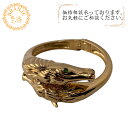 【すぐ使える5%OFFクーポン】NINA RICCI ニナリッチ バングル ホース ラインストーン ブレスレット ハイ ブランド アクセサリー アンクル バングル 腕 手首 ゴールド レディース おすすめ 人気