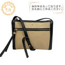 【すぐ使える5%OFFクーポン】Kate Spade ケイトスペード ハンドバッグ ミニボストン 総柄 トートバッグ バッグ カバン ブランド ショルダー おしゃれ ノートパソコン ブラック レディース おすすめ 人気