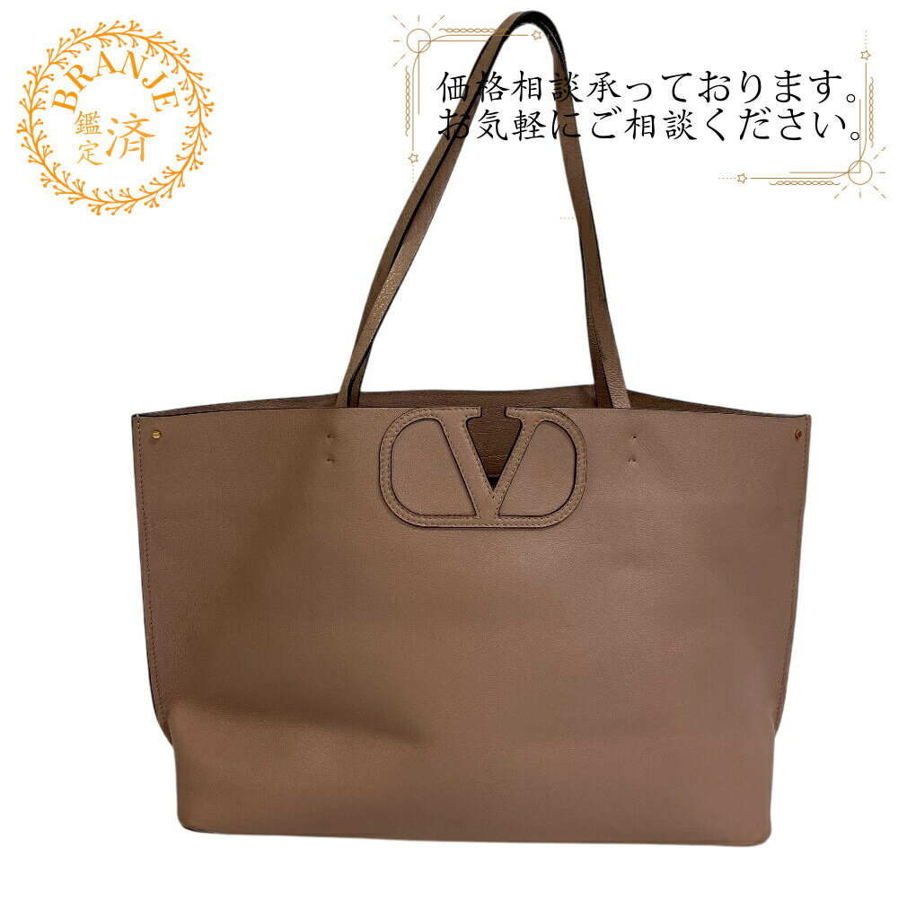☆VIP価格☆ VALENTINO トートバッグ 楽天市場】VALENTINO ヴァレンティノ(トートバッグ|レディース