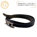 【すぐ使える5%OFFクーポン】HERMES エルメス ヘルメス アピ ロングブレス ブレスレット ハイ ブランド アクセサリー アンクル バングル 腕 手首 ブラック ユニセックス おすすめ 人気