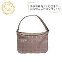 【すぐ使える5%OFFクーポン】CHANEL シャネル ニュートラベル ショルダーバッ ショルダーバッグ バッグ カバン 斜めがけ 肩掛け ブランド レディース ピンク レディース おすすめ 人気