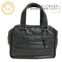 【すぐ使える5%OFFクーポン】JIL SANDER ジルサンダー トートバッグ ジルサンダーネイビー ハンドバッグ バッグ カバン ブランド かわいい ハイブランド レディース ブラック レディース おすすめ 人気