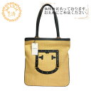 【すぐ使える5%OFFクーポン】Furla フルラ ハンドバッグ ショルダーバッグ トートバッグ バッグ カバン ブランド ショルダー おしゃれ ノートパソコン ベージュ レディース おすすめ 人気