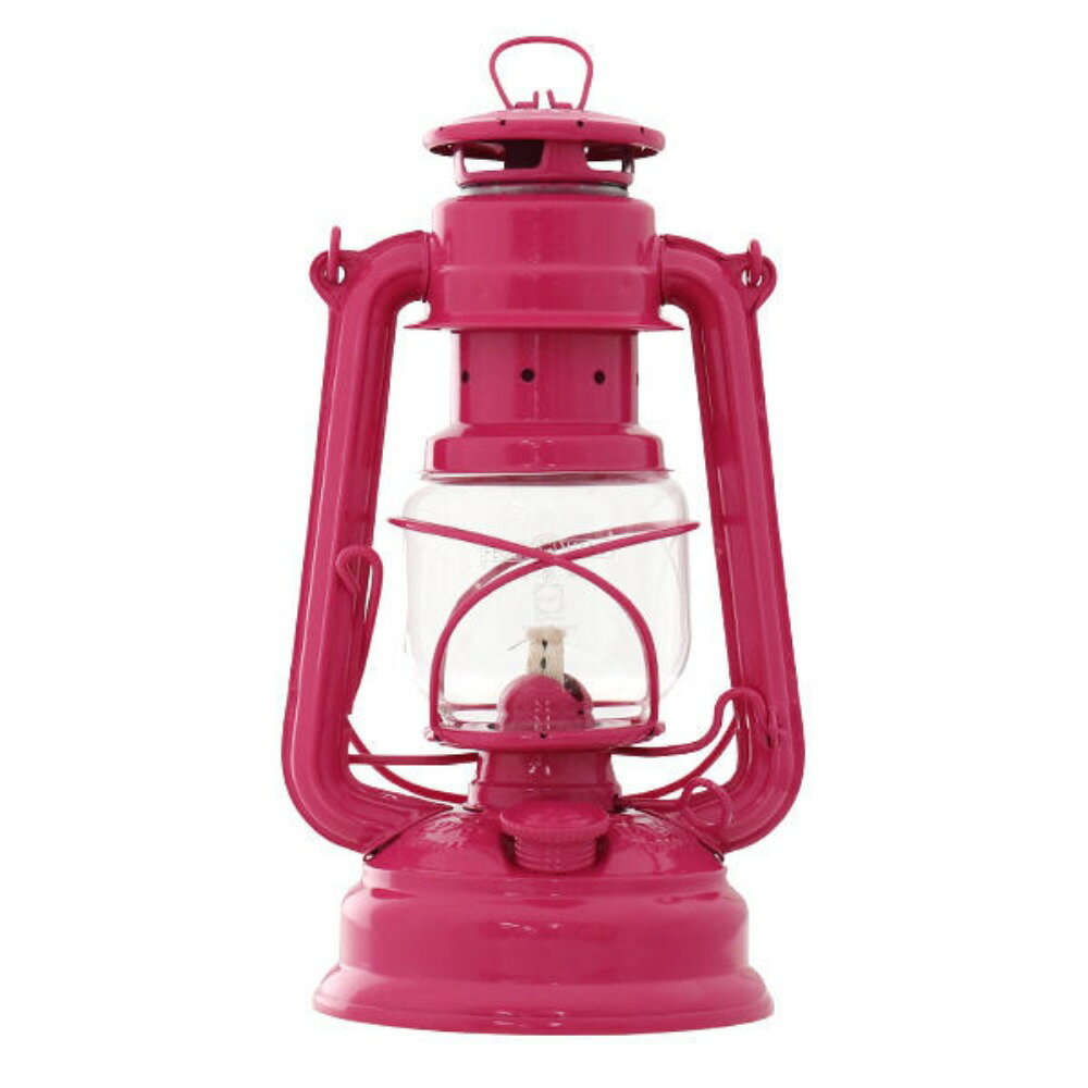 BRANJE ŷԾŹ㤨֥ե奢ϥ FEUERHAND 276ZINK 󥿥 ٥ӡڥ276 ϥꥱ 󥿥 󥿥 ȥɥ  ƥ 饤  Ƶ٤ ե奢ϥ ƥޥפβǤʤ5,500ߤˤʤޤ