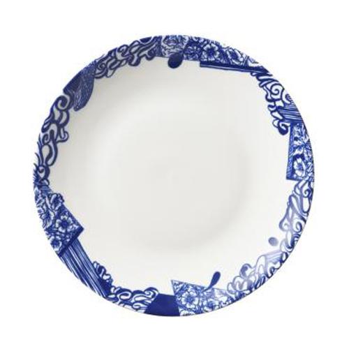 BRANJE ŷԾŹ㤨֥ӥ 24h ԥʥ 100977 ץ졼 20cm  껮 ǥʡץ졼 ARABIAפβǤʤ2,500ߤˤʤޤ