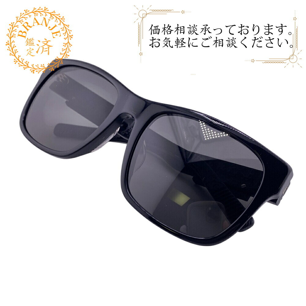 Christian Dior クリスチャンディオール B23S2F オ...(4)