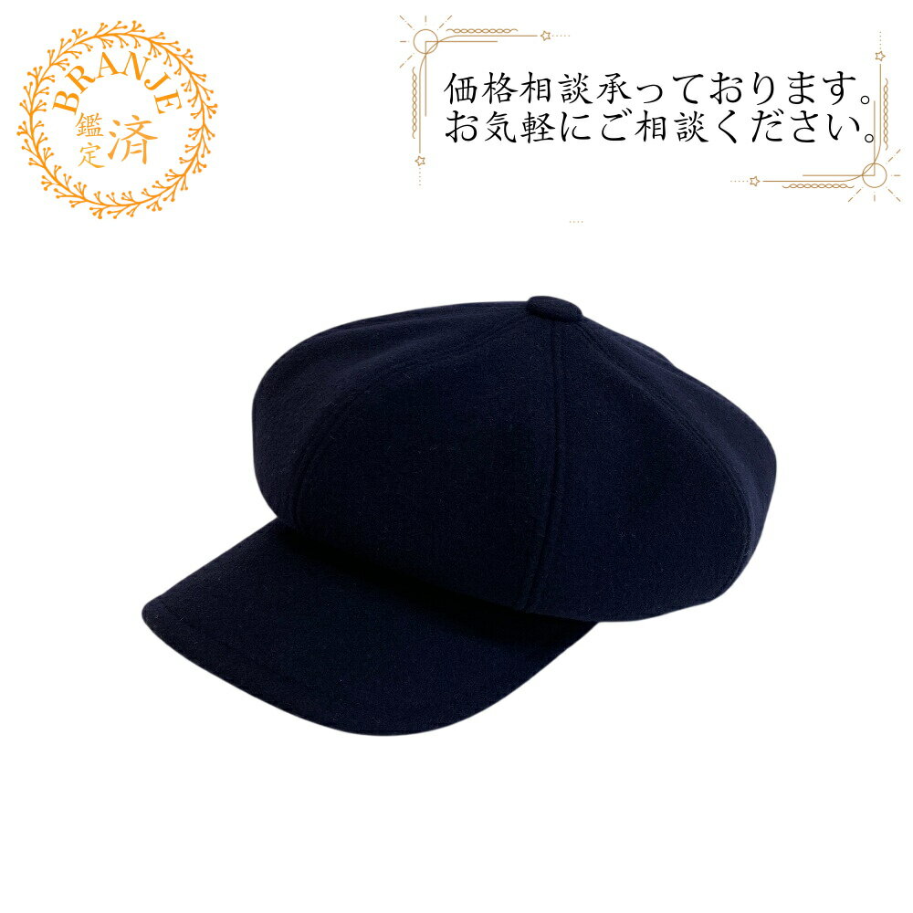 楽天市場】PRADA（サイズ（S/M/L）S）（帽子｜バッグ・小物・ブランド