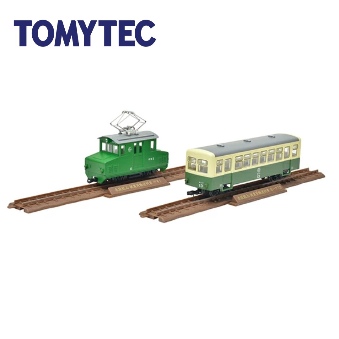 楽天市場】ナローゲージ（鉄道模型｜ホビー）の通販