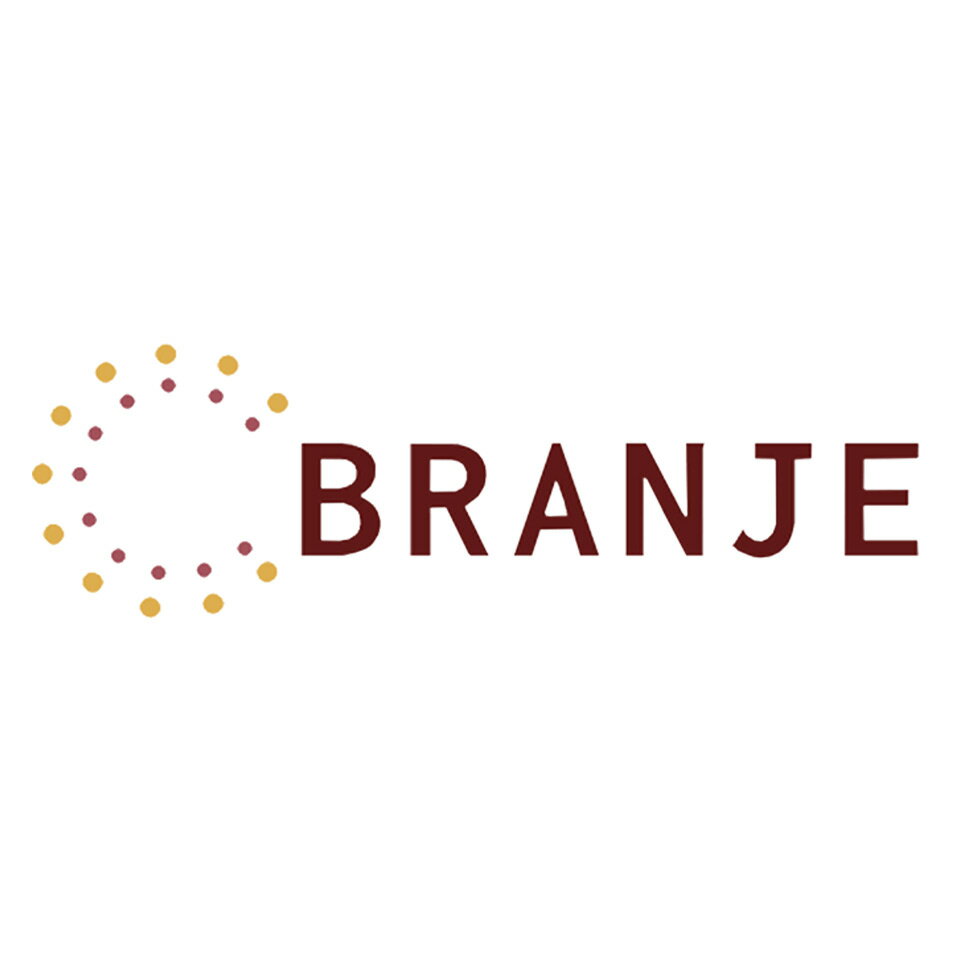 BRANJE 楽天市場店