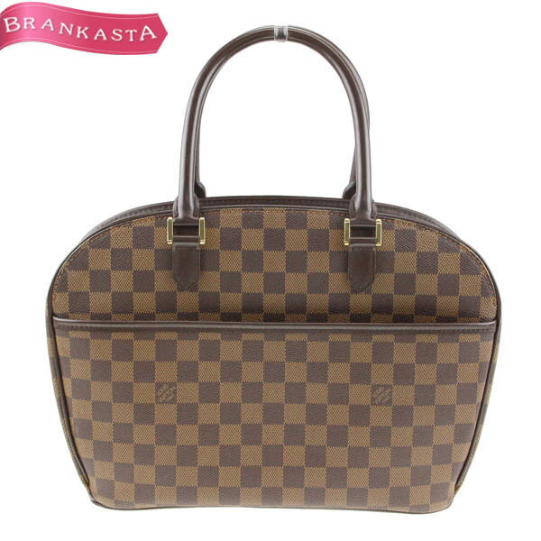 5/19 23:59ʥݥƼȯָꥻ롿šۥ륤ȥ/LOUIS VUITTON ߥ ꥢ ꥾...