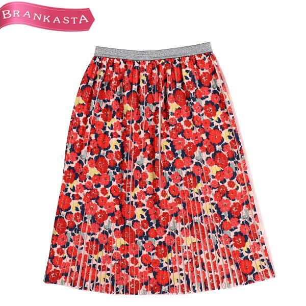 _6/4 20`28hX10%OFFN[|+zȉ 70%OFF+P20{ X[p[Z[^yÁzLXLbh\/Cath Kidston XJ[g {gX fB[X t ~ ~fB v[c ԕ EGXgS   sN   XS LXLbh\ XJ[g51FD80