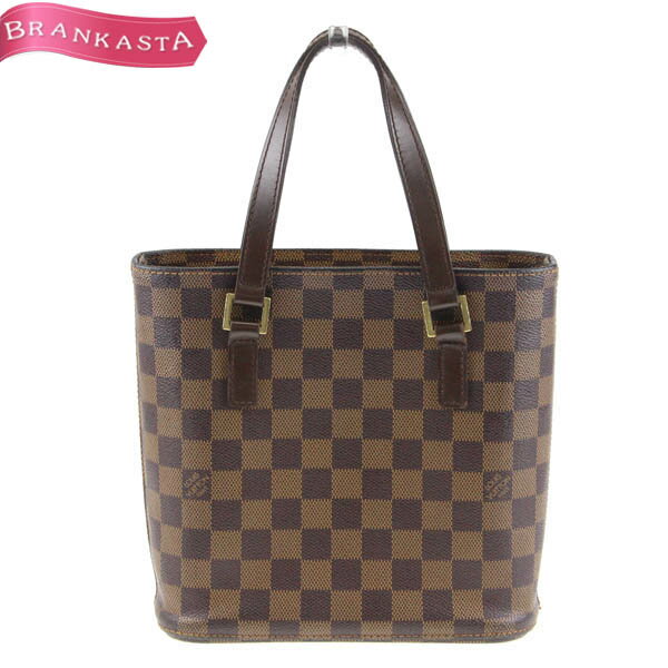 5/19 23:5910OFFݥоݡָꥻ롿šۥ륤ȥ/LOUIS VUITTON ߥ PM...