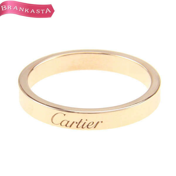 šۥƥ/Cartierʡ17.2Cɥƥǥ󥰥󥰷뺧إ꡼شĥ奨꡼K18PGԥ󥯥175762CA22