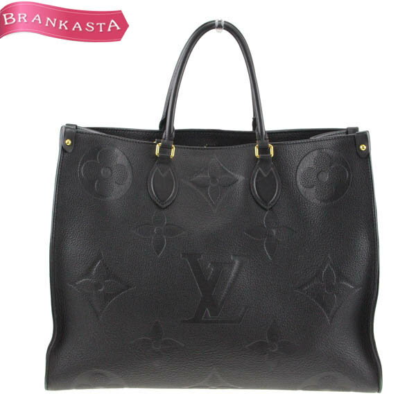 šۥ륤ȥ/LOUISVUITTON49ۥΥॢץȥ󥶥GMȡȥХåM44925DU2260ǥΥ04DA02