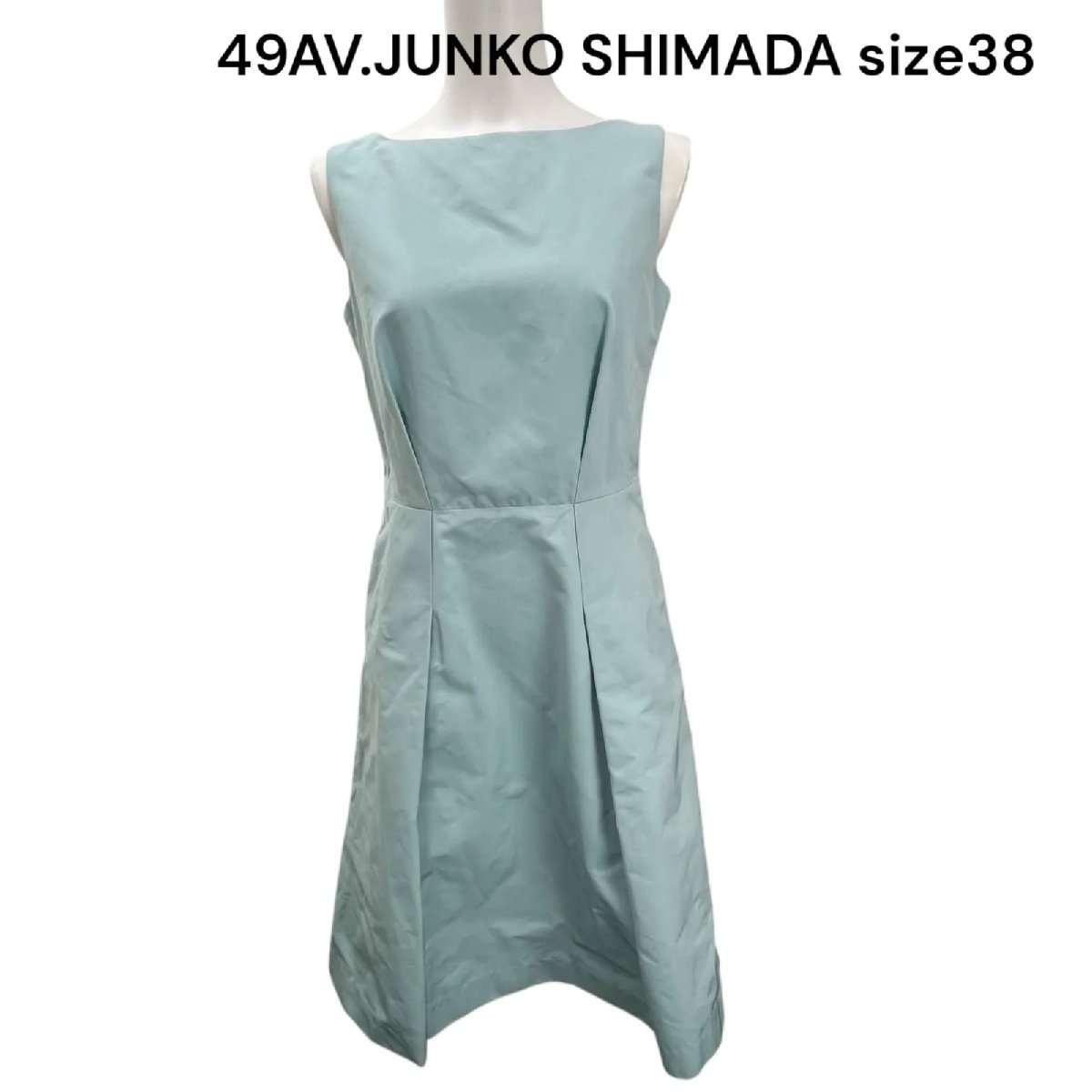 楽天市場】ジュンコシマダ ジュンコ・シマダ（レディースファッション 