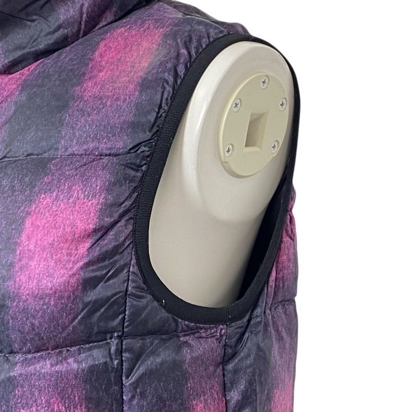 ����š����� �����Хå� adabat ������٥��� �����󥸥� ����ե����� �Ρ����꡼�� �����å��� �ѡ��ץ�� 38 M 9�� ��ǥ����� S6A447