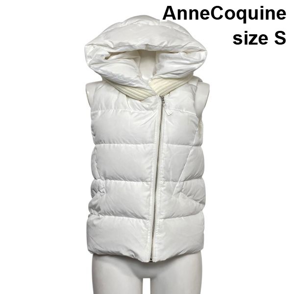楽天市場】アンコキーヌ（トップス｜レディースファッション）の通販