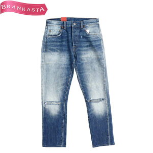 ̾Ρ60OFFȾ۰ʲ4/29 12ޤ 㤤ʪޥ饽󡿡š[] ꡼Х/Levi's  ǥ˥ ѥ ܥȥॹ  ղƽ 501 ܥե饤 åù CA00342 WPL423 ֥롼 W28 L32 170/72A S ꡼Х ѥġ51EK83