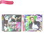 1000ߥݥå Ѱ4/29 12ޤ 㤤ʪޥ饽󡿡š Stray Kids THE SECOND CD  ȥ쥤å ҥ󥸥 HYUNJIN ̾סFC 2祻å K-POP52GC24