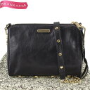 _4/21 23:59 50OFFN[|Ώہ^yÁz[艿2.8] xbJ~Rt/Rebecca Minkoff `F[V_[obO U[ NX{fB  fB[X  xbJ~Rt obO52BA60