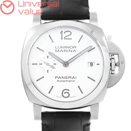 ルミノール その他 PAM01271