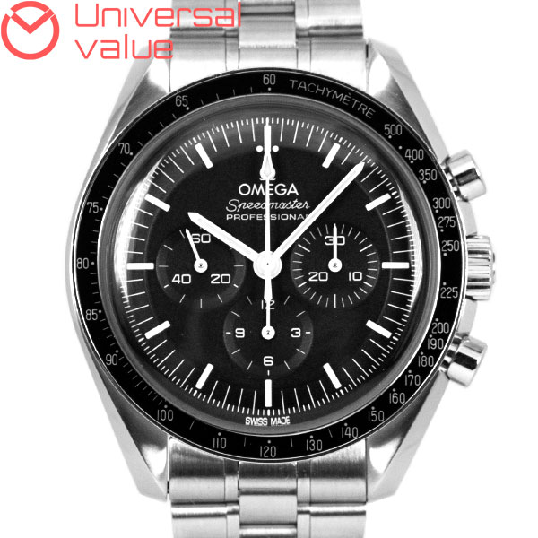 オメガ(OMEGA)の価格・値段一覧 - 腕時計投資.com