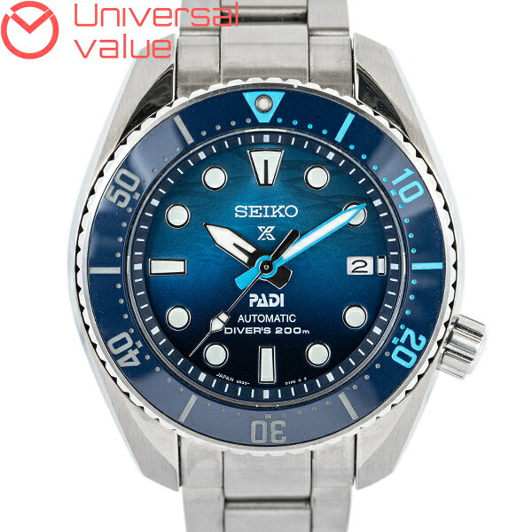 ユニバーサルバリューのプロスペックスを見る