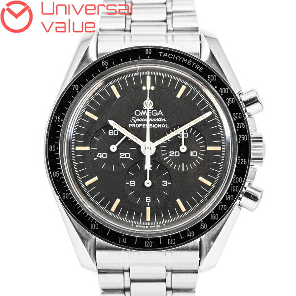 希少 美品 OMEGA スピードマスター BOX 箱 他のみ オメガ 楽天市場】スピードマスター 箱の通販