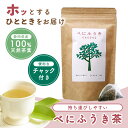 べにふうき茶 べにふうきちゃ ベニフウキ 紅ふうき お茶 茶 お茶ティーバック 緑茶ティーバック カテキン べにふうき緑茶 お茶パック 健康茶 ティーパック ティーバッグ 持ち運び リラックス 美味しい緑茶 健康サポート 静岡産 静岡茶 水出し茶 パック ティー バッグ