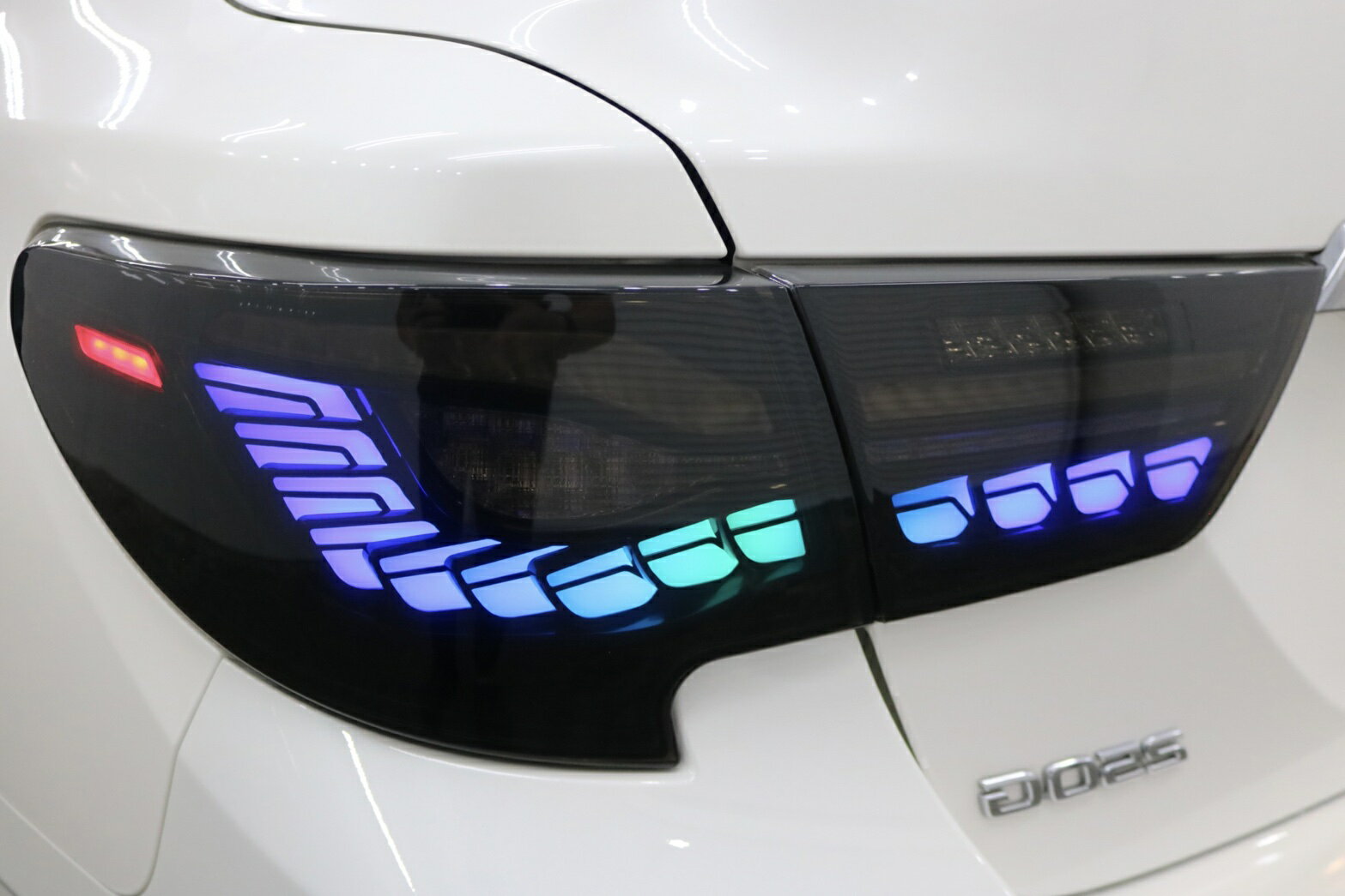 楽天市場】マークx 130 後期 ledテールの通販 楽天市場】マークx 130 後期 ledテールの通販