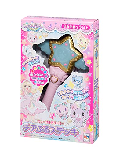 楽天市場】プリキュア トゥインクルステッキの通販 楽天市場】プリキュア トゥインクルステッキの通販