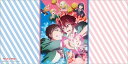 ブシロード ラバーマットコレクション V2 Vol.679 TVアニメ『トモちゃんは女の子 』