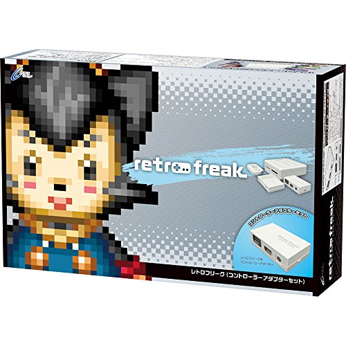 テトリスミニ 保護 フィルム OverLay Eye Protector for テトリス ミニ TETRIS mini 液晶保護 目にやさしい ブルーライト カット クリスマスプレゼント 子供用 ミヤビックス