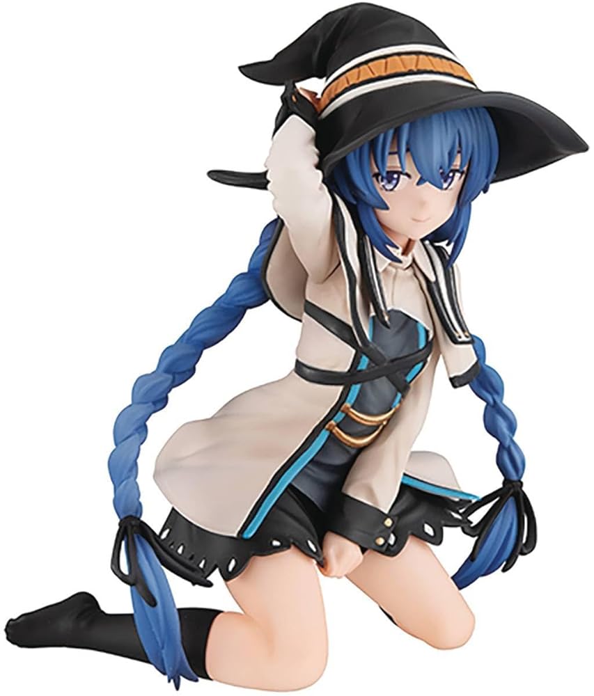 楽天市場】ロキシー フィギュアの通販 楽天市場】ロキシー フィギュアの通販