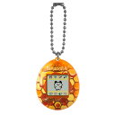 【国内正規品】Original Tamagotchi Pure Honey