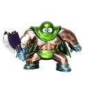 スクウェア・エニックス(SQUARE ENIX) ドラゴンクエスト メタリックモンスターズギャラリー カンダタ