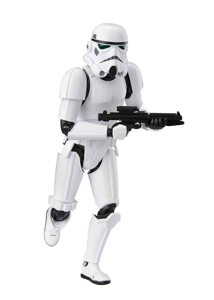 楽天市場】スター・ウォーズ 1/1 ヘルメットレプリカ ストーム 楽天市場】スター・ウォーズ 1/1 ヘルメットレプリカ ストーム