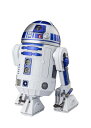 TAMASHII NATIONS S.H.フィギュアーツ スター・ウォーズ R2-D2 -Classic Ver.- (STAR WARS: A New Hop...
