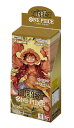 バンダイ (BANDAI) ONE PIECEカードゲーム プレミアムブースター ONE PIECE CARD THE BEST【PRB-01】 (BOX)10...