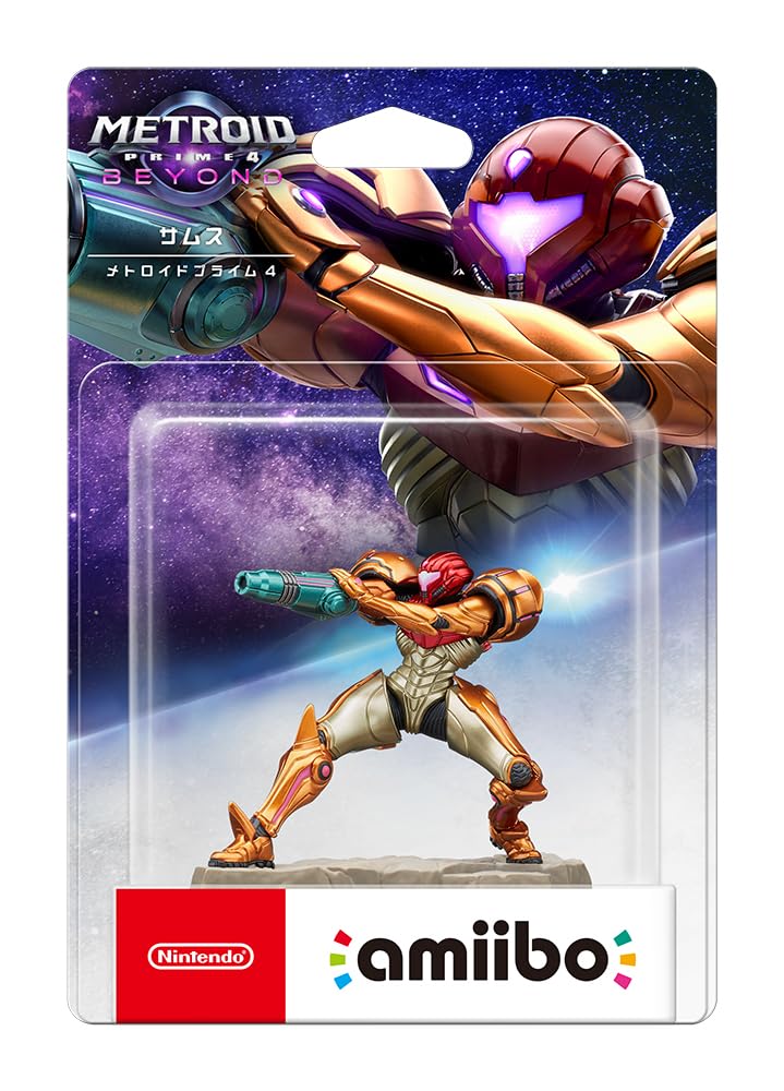 Brass ŷԾŹ㤨amiibo ॹڥȥɥץ饤4(ȥɥ꡼ [ޥ¸]פβǤʤ2,600ߤˤʤޤ