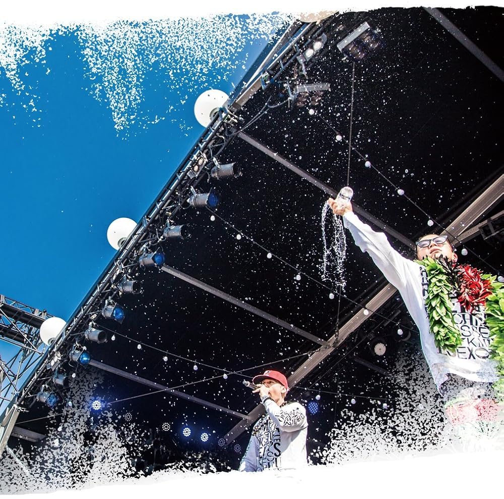 商品情報 商品の説明 内容紹介ニューアルバムは2015年から準備に入り、ハーモニー・言葉を聴かせるという原点を再確認しつつ東京の彼らのスタジオで丹念に創られた。様々なカケラを産みだしては試行錯誤を繰り返し制作され、そこから精選した曲目になるという。メディア掲載レビューほか2015年から準備に入り、ハーモニー・言葉を聴かせるという原点を再確認しつつ東京の彼らのスタジオで丹念に創られた、Def Techのアルバムがリリース!様々なカケラを産みだしては試行錯誤を繰り返し制作され、そこから精選した楽曲を収録。 (C)RS 主な仕様