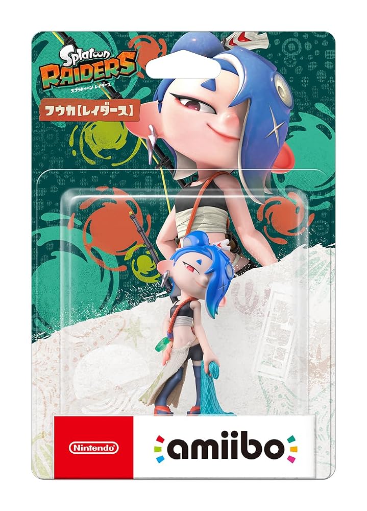 製品画像：9位