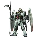 FULL MECHANICS 機動戦士ガンダムSEED フォビドゥンガンダム 1/100スケール 色分け済みプラモデル